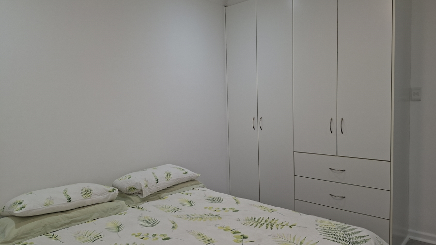 3 Bedroom Property for Sale in Beacon Bay Eastern Cape